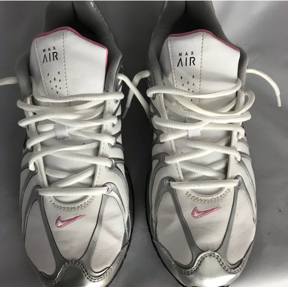 Nike air